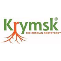 Prunus KRYMSK® 86