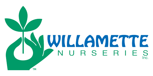Willamette Nurseries, Inc.